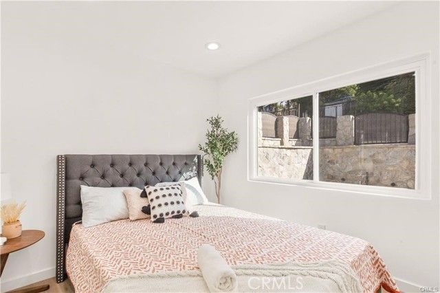 503 Oleander, Los Angeles, CA 90042