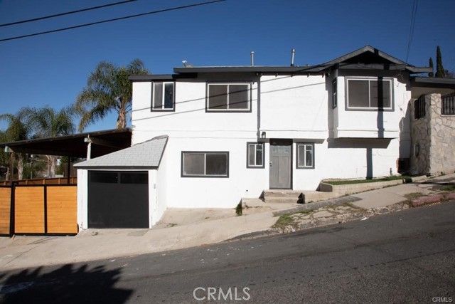 503 Oleander, Los Angeles, CA 90042