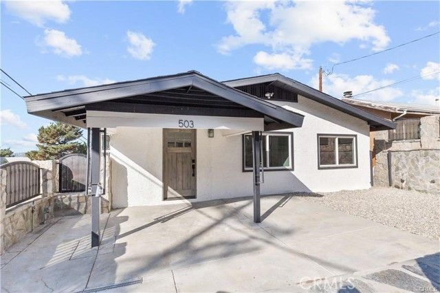 503 Oleander, Los Angeles, CA 90042