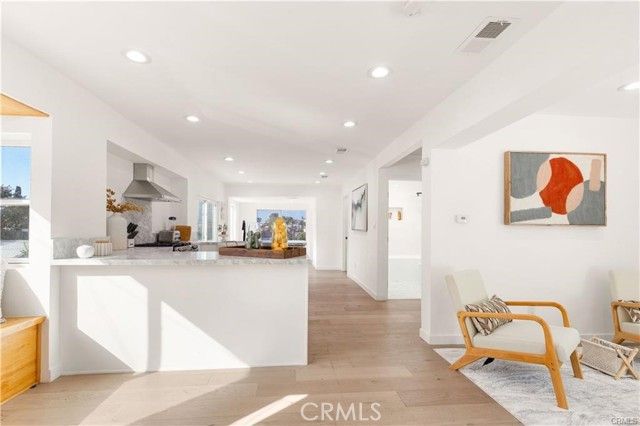 503 Oleander, Los Angeles, CA 90042