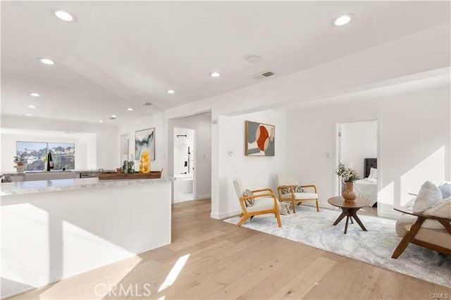 503 Oleander, Los Angeles, CA 90042