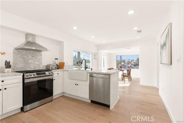 503 Oleander, Los Angeles, CA 90042