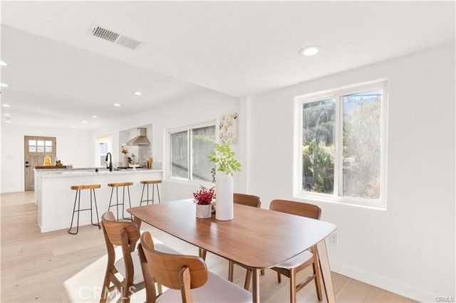 503 Oleander, Los Angeles, CA 90042