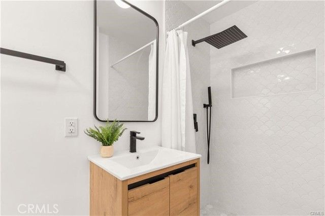 503 Oleander, Los Angeles, CA 90042