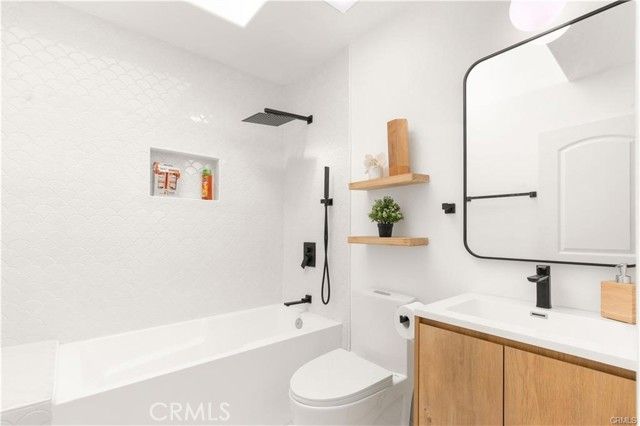 503 Oleander, Los Angeles, CA 90042