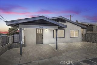 503 Oleander, Los Angeles, CA 90042