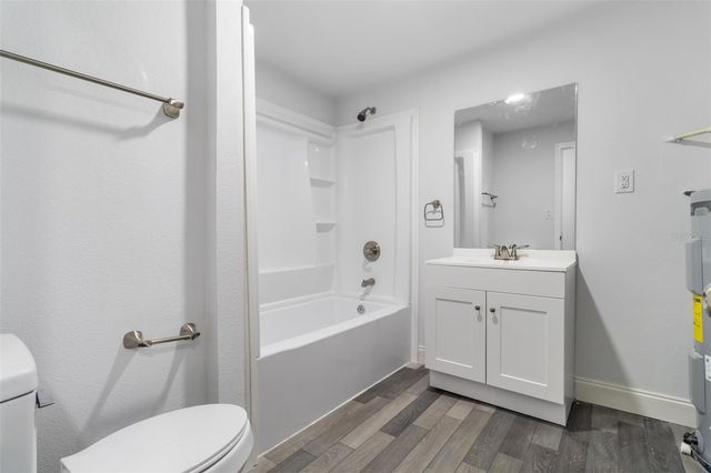 18186 FERRY AVENUE, Brooksville, FL 34604