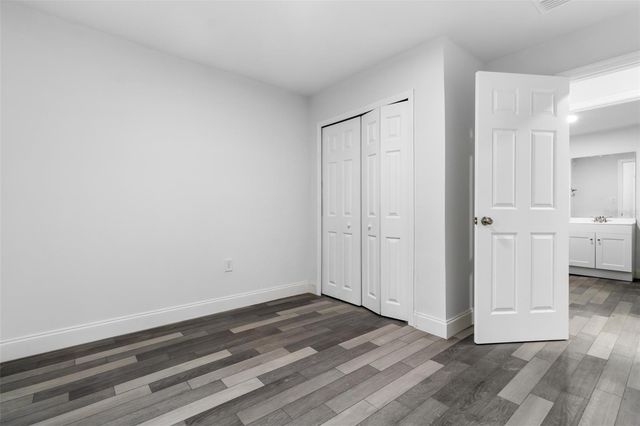 18186 FERRY AVENUE, Brooksville, FL 34604