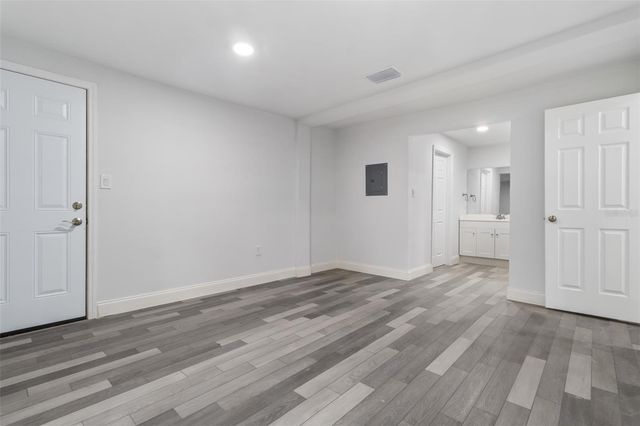 18186 FERRY AVENUE, Brooksville, FL 34604