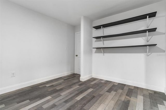 18186 FERRY AVENUE, Brooksville, FL 34604