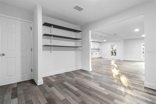 18186 FERRY AVENUE, Brooksville, FL 34604