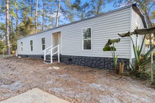 18186 FERRY AVENUE, Brooksville, FL 34604