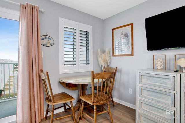 400 Plantation Road 4401, Gulf Shores, AL 36542