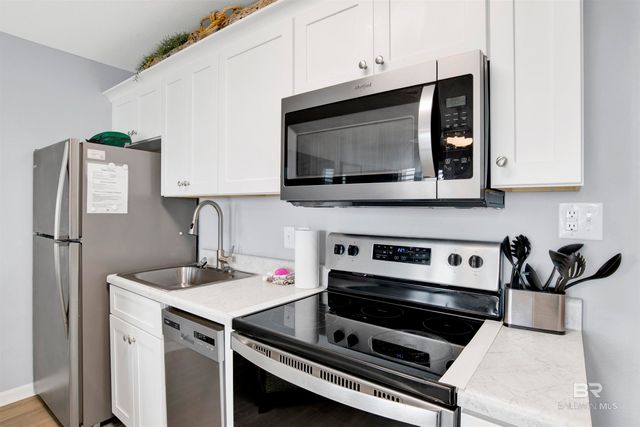 400 Plantation Road 4401, Gulf Shores, AL 36542