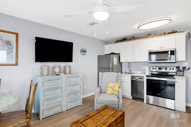 400 Plantation Road 4401, Gulf Shores, AL 36542