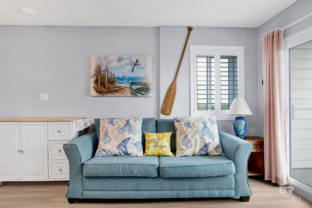 400 Plantation Road 4401, Gulf Shores, AL 36542