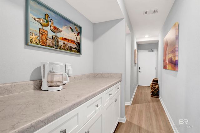 400 Plantation Road 4401, Gulf Shores, AL 36542