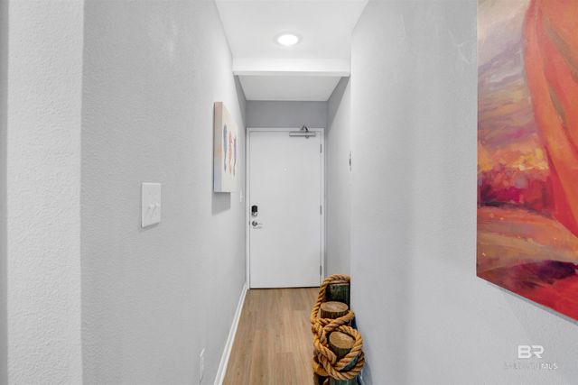 400 Plantation Road 4401, Gulf Shores, AL 36542