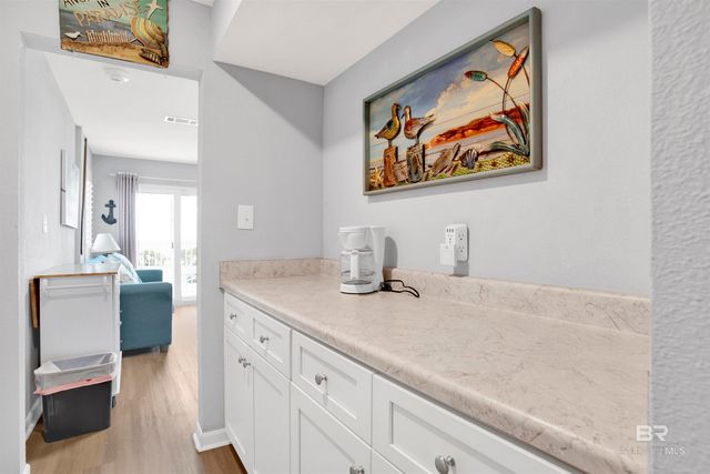 400 Plantation Road 4401, Gulf Shores, AL 36542