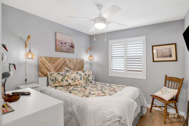 400 Plantation Road 4401, Gulf Shores, AL 36542