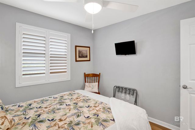 400 Plantation Road 4401, Gulf Shores, AL 36542