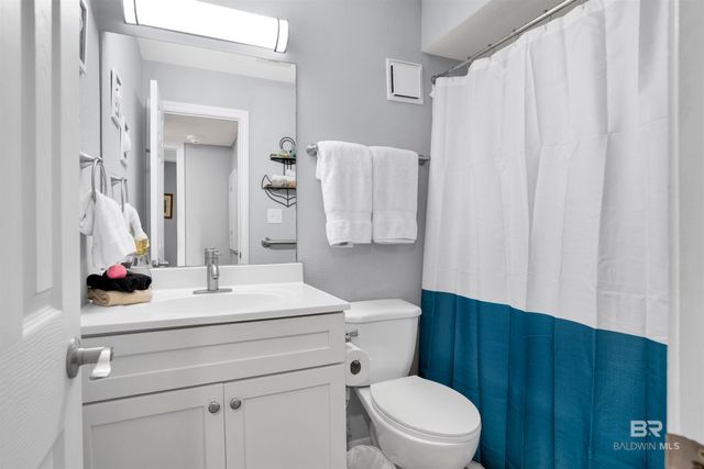 400 Plantation Road 4401, Gulf Shores, AL 36542