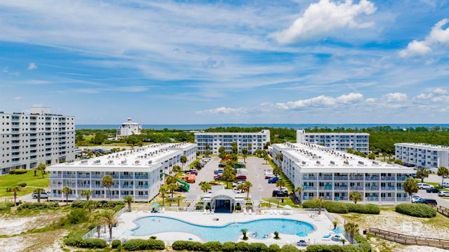 400 Plantation Road 4401, Gulf Shores, AL 36542