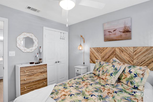 400 Plantation Road 4401, Gulf Shores, AL 36542