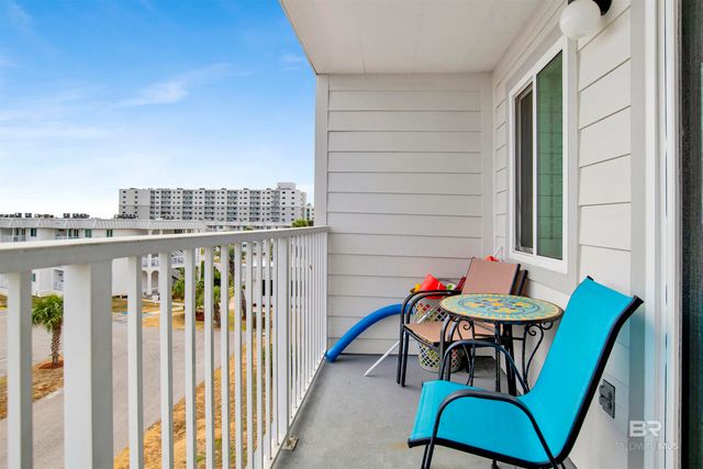 400 Plantation Road 4401, Gulf Shores, AL 36542