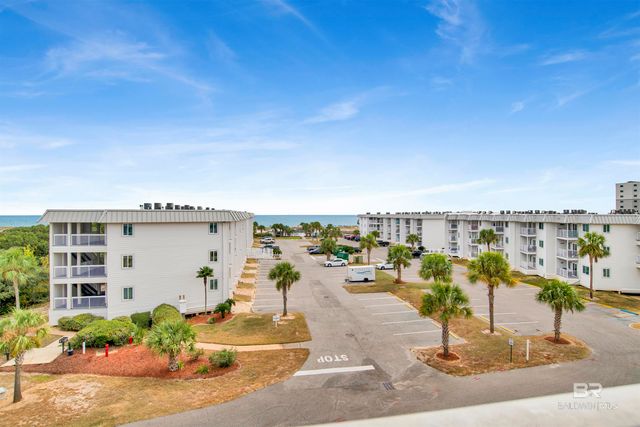 400 Plantation Road 4401, Gulf Shores, AL 36542