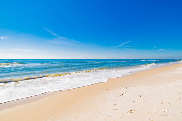 400 Plantation Road 4401, Gulf Shores, AL 36542