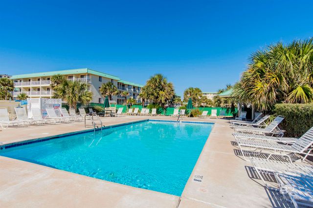 400 Plantation Road 4401, Gulf Shores, AL 36542