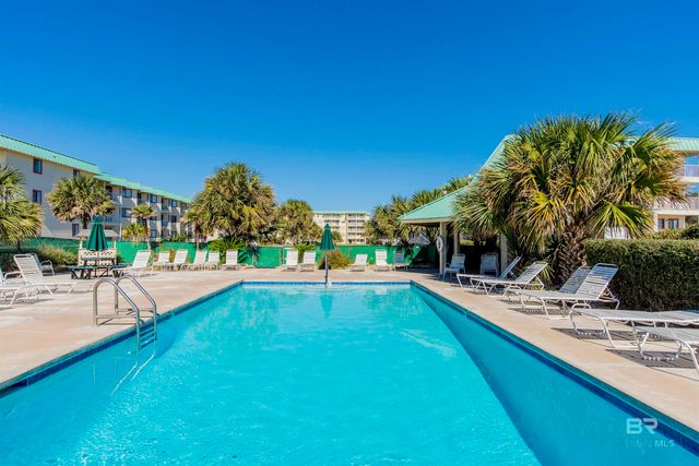 400 Plantation Road 4401, Gulf Shores, AL 36542