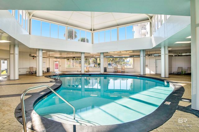 400 Plantation Road 4401, Gulf Shores, AL 36542