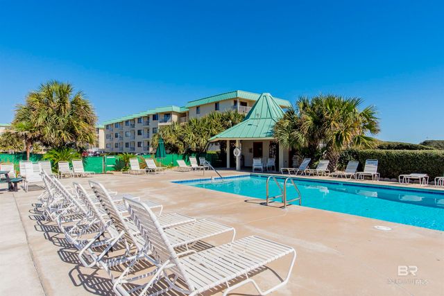 400 Plantation Road 4401, Gulf Shores, AL 36542