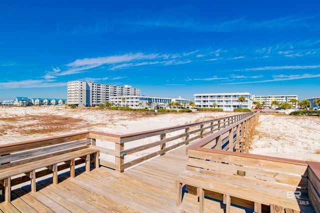 400 Plantation Road 4401, Gulf Shores, AL 36542