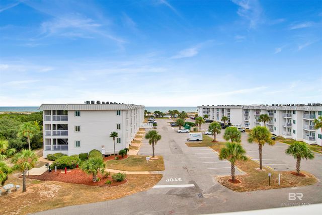 400 Plantation Road 4401, Gulf Shores, AL 36542