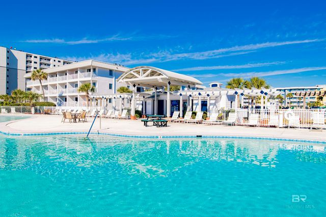 400 Plantation Road 4401, Gulf Shores, AL 36542