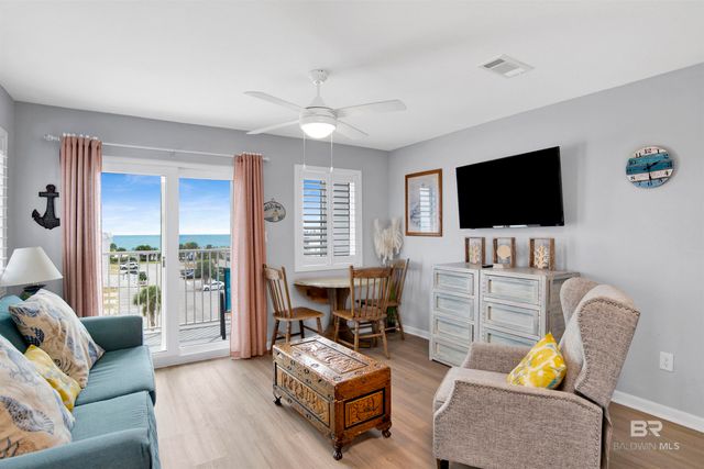 400 Plantation Road 4401, Gulf Shores, AL 36542