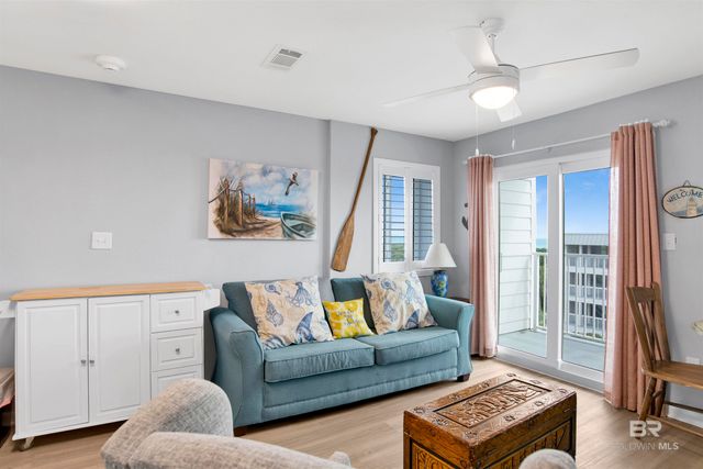 400 Plantation Road 4401, Gulf Shores, AL 36542