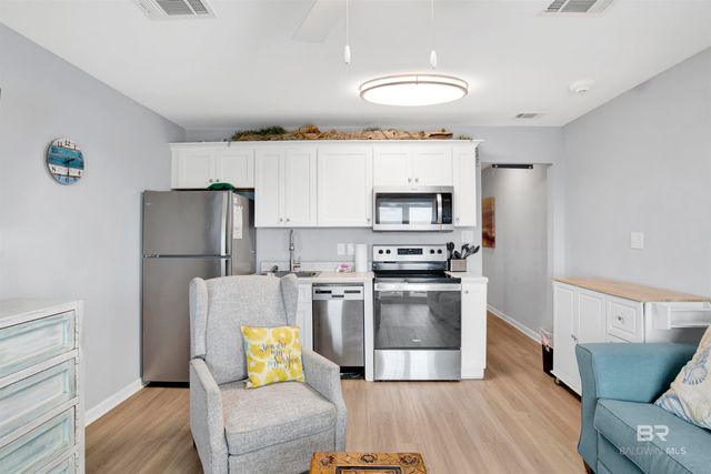 400 Plantation Road 4401, Gulf Shores, AL 36542