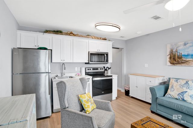 400 Plantation Road 4401, Gulf Shores, AL 36542