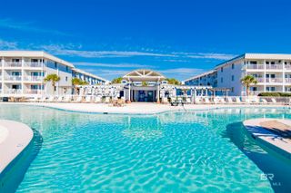 400 Plantation Road 4401, Gulf Shores, AL 36542