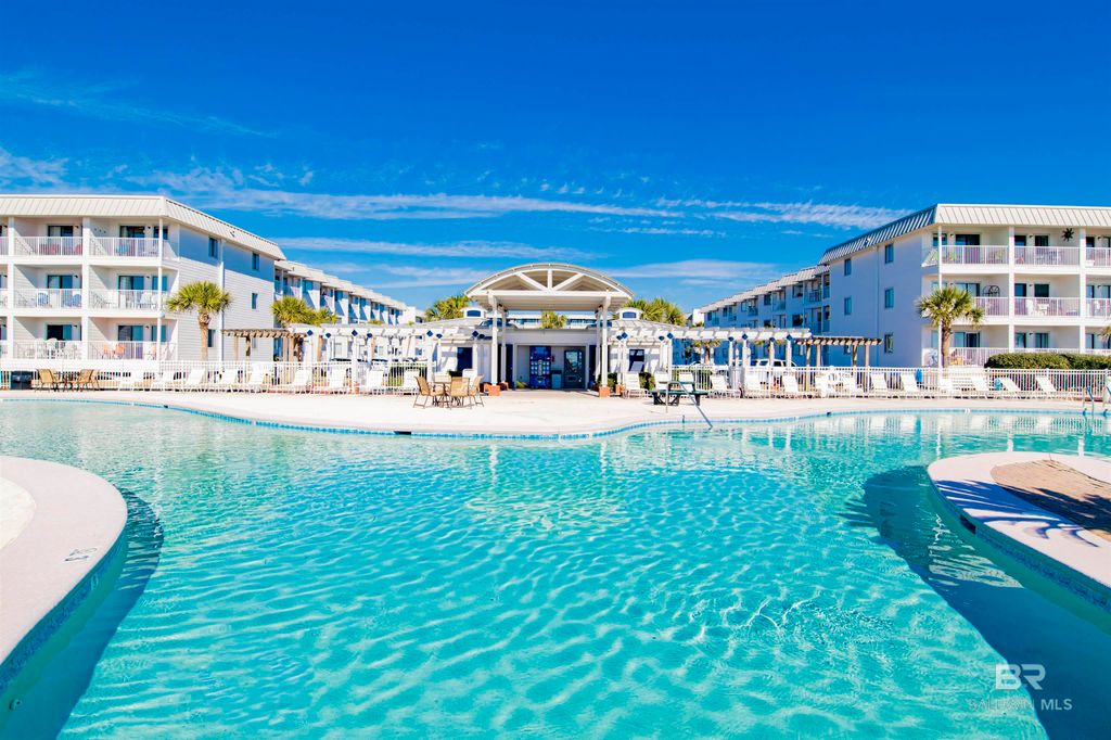 400 Plantation Road 4401, Gulf Shores, AL 36542