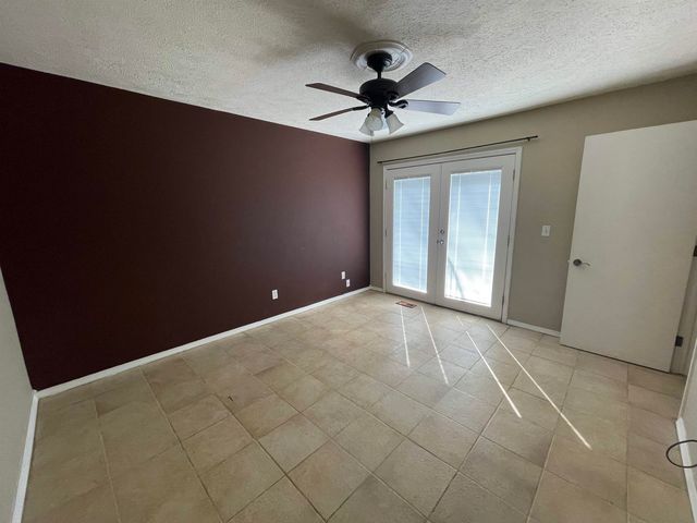 1506 S TODD PL, Wichita, KS 67207