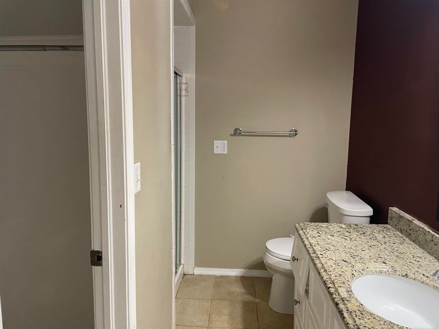 1506 S TODD PL, Wichita, KS 67207