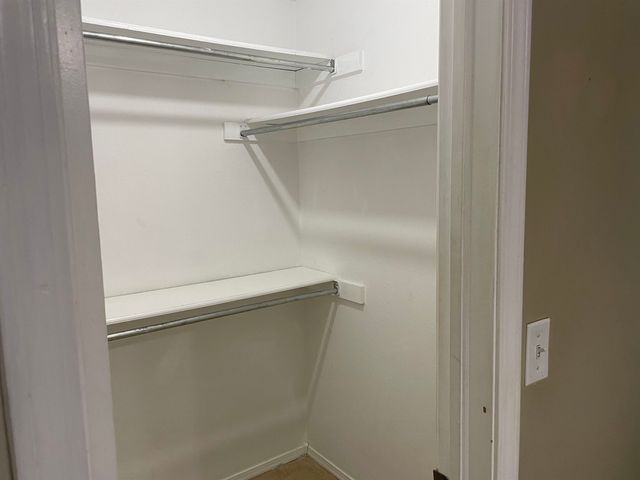 1506 S TODD PL, Wichita, KS 67207