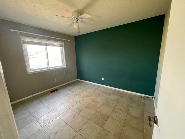 1506 S TODD PL, Wichita, KS 67207