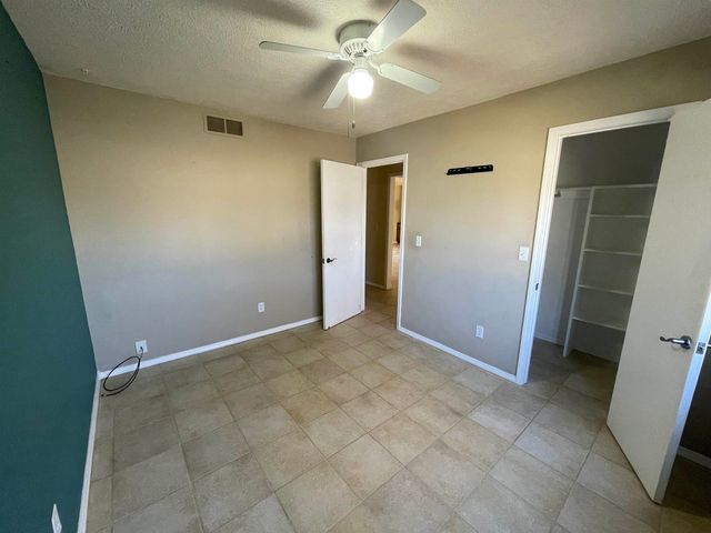 1506 S TODD PL, Wichita, KS 67207