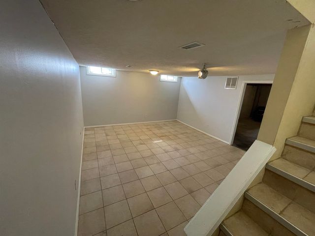 1506 S TODD PL, Wichita, KS 67207